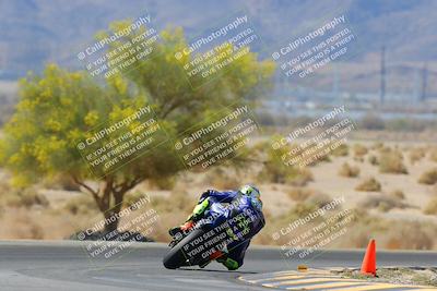 media/Apr-13-2025-Race Pace (Sun) [[7918213ab8]]/Verified/3-Turn 5 Backside (1020am)/